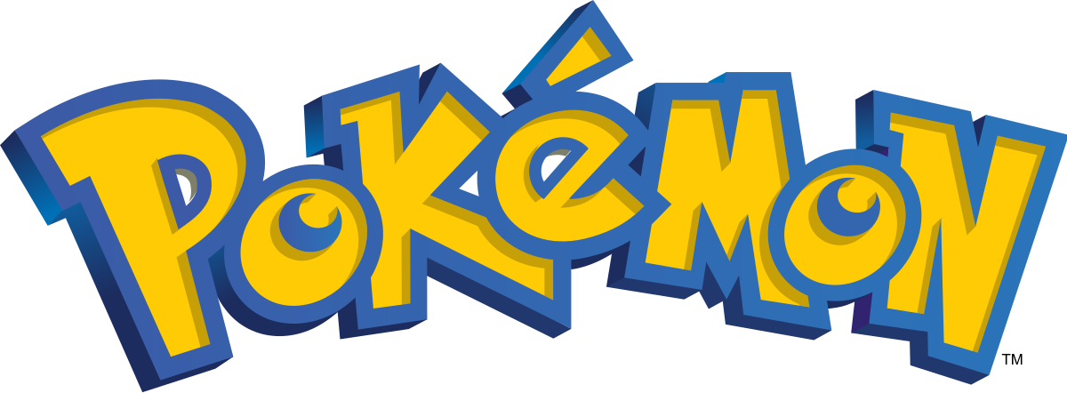 Précommande ETB Pokémon Destinées de Paldea  PokeMael - Boutique en ligne  de scellés et cartes Pokémon
