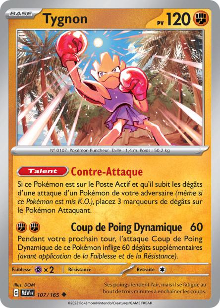 107/165 - Tygnon - EV3.5 151