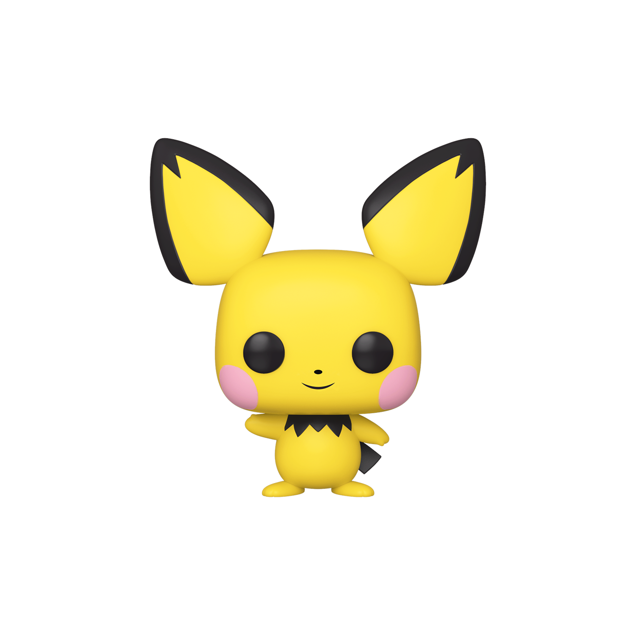 FUNKO - POP POKEMON 579 - Pichu
