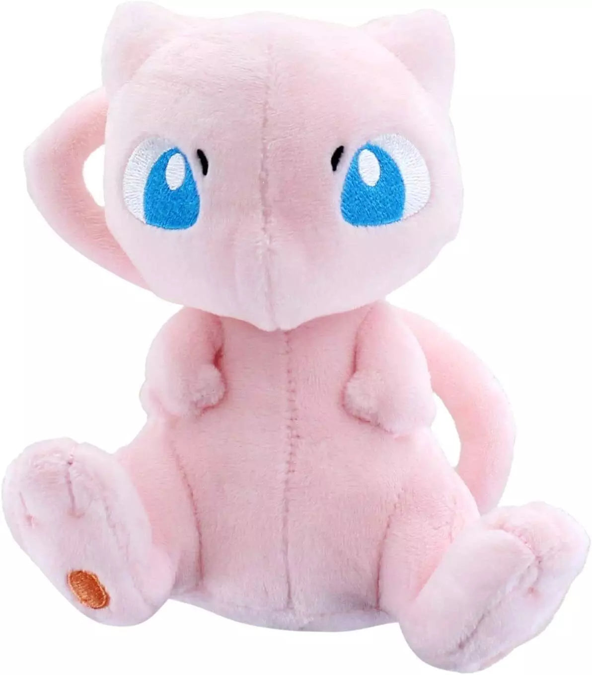 Peluche Pokémon - Mew