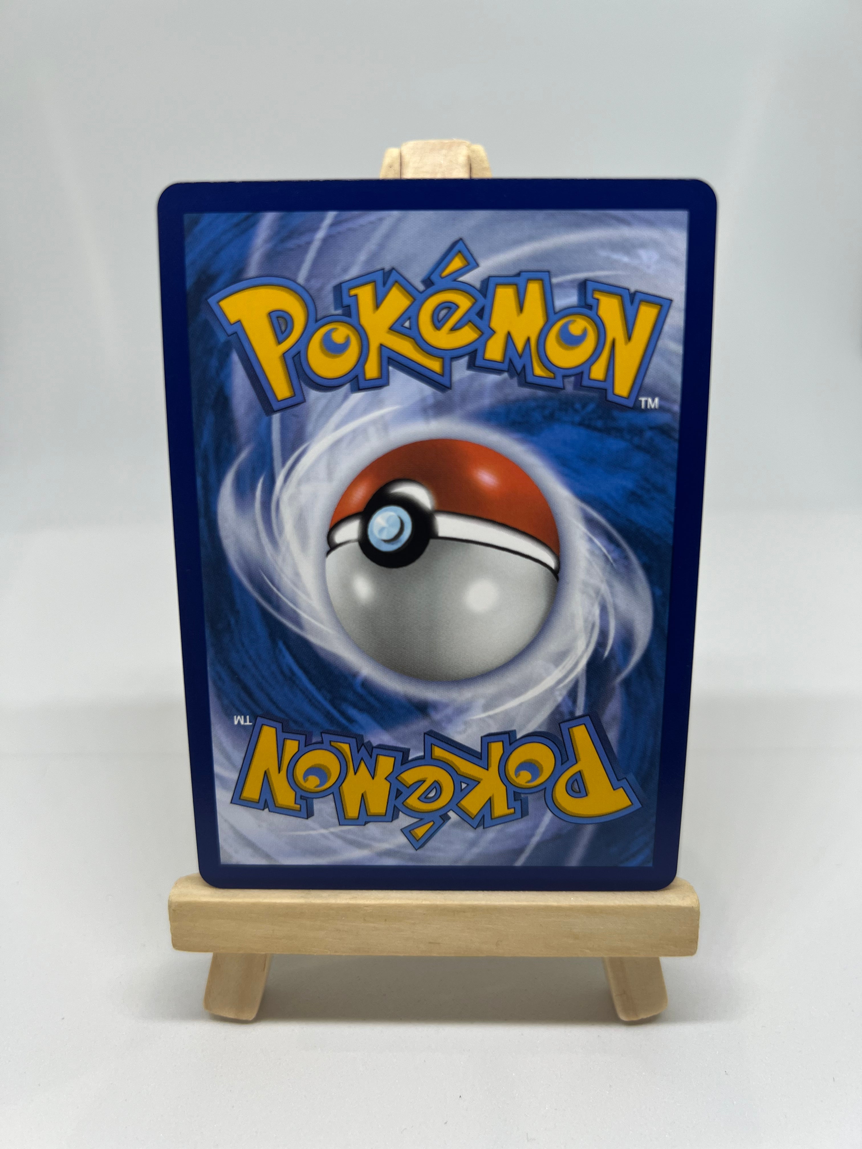 213/196 - Zoroark de Hisui VSTAR - EB11 Origine Perdue