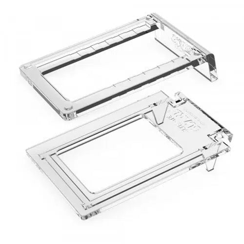 Ultimate Guard – Lot De 5 Slider Stands