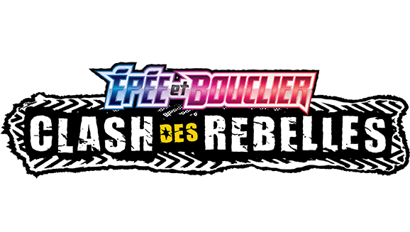 EB2 - CLASH DES REBELLES