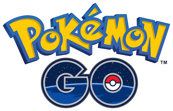 EB10.5 - POKEMON GO