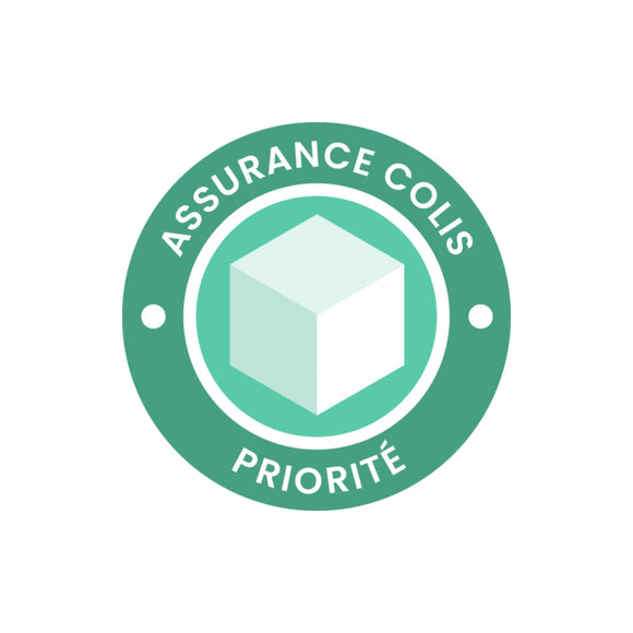 Assurance Colis