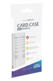 Ultimate Guard - Magnetic Card Case Anti-UV - 35 pt