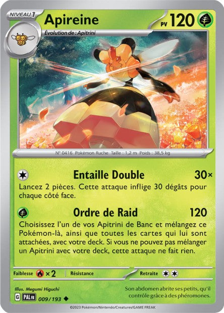 Reliure de Carte pour Pokémon Porte-Cartes Togo