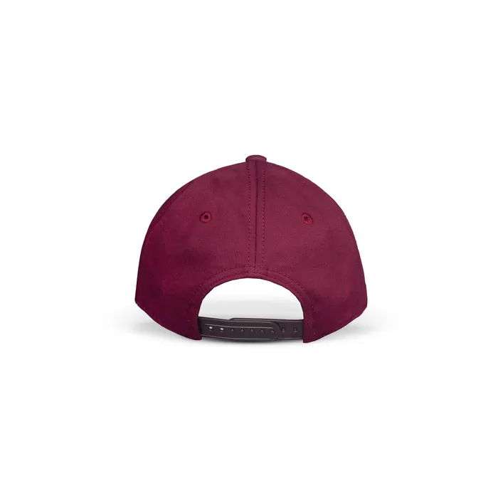 Casquette Ajustable Femme - POKEMON - Evoli