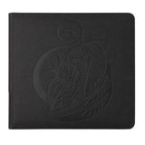 Portfolio - Dragon Shield - Card Codex 12 cases - Iron Grey