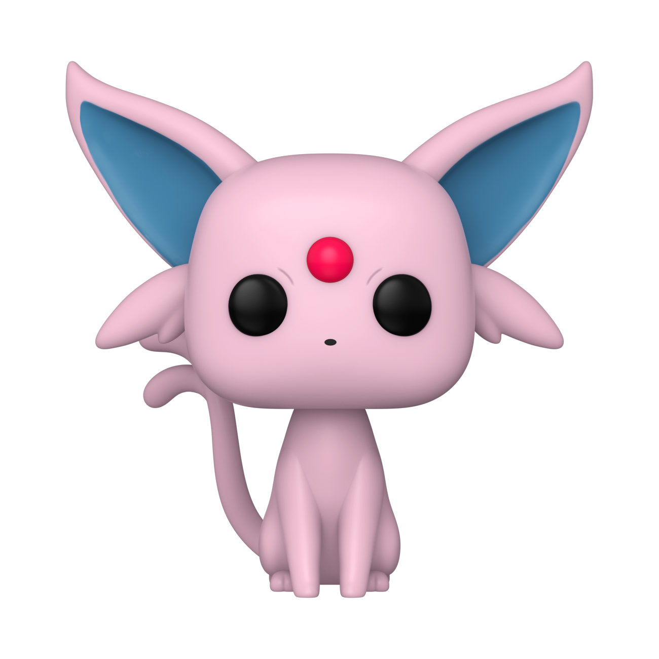 FUNKO - POP POKEMON 884 - Mentali