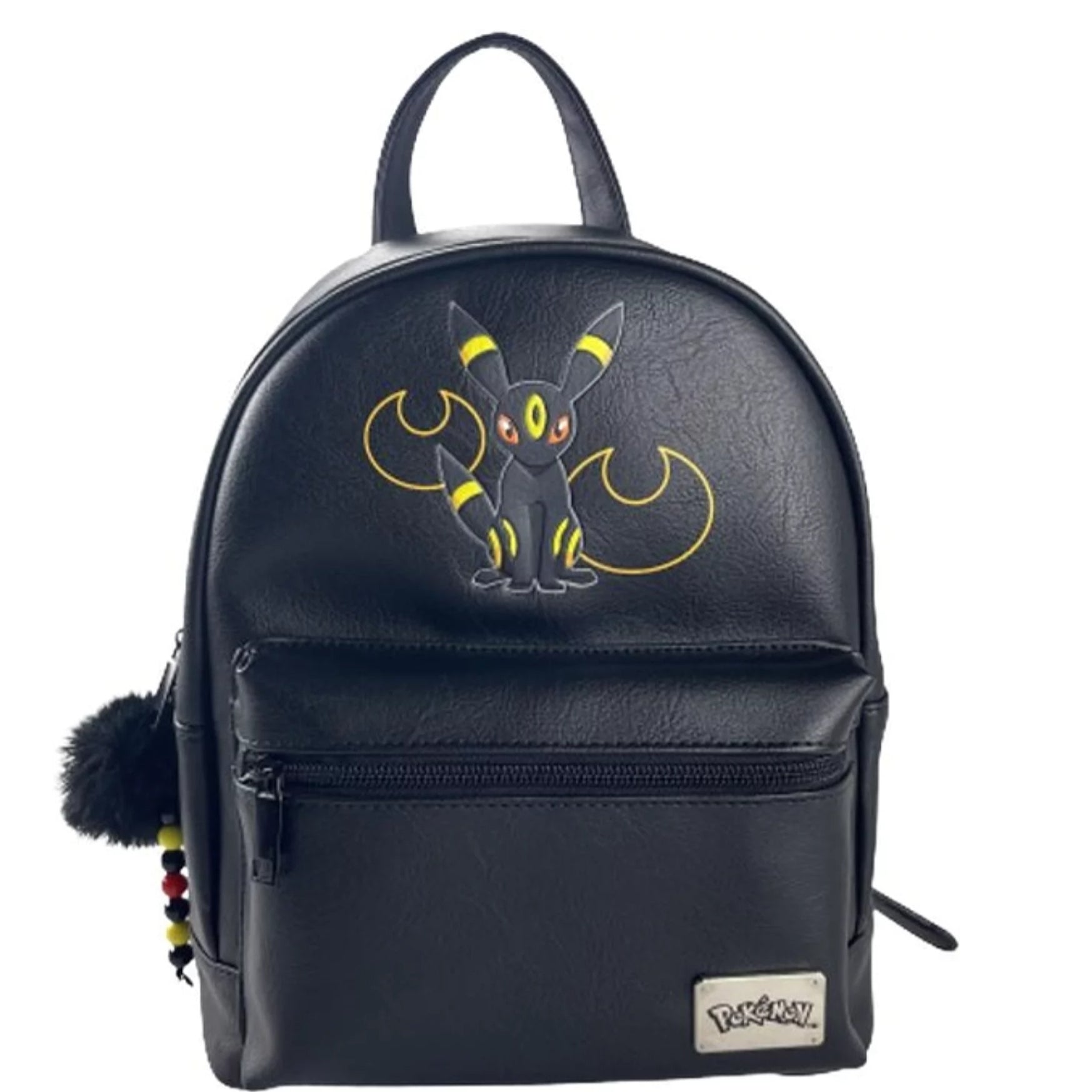 Sac à dos Pokémon - Nomadict - Noctali