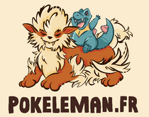 Pokeleman | Boutique en ligne