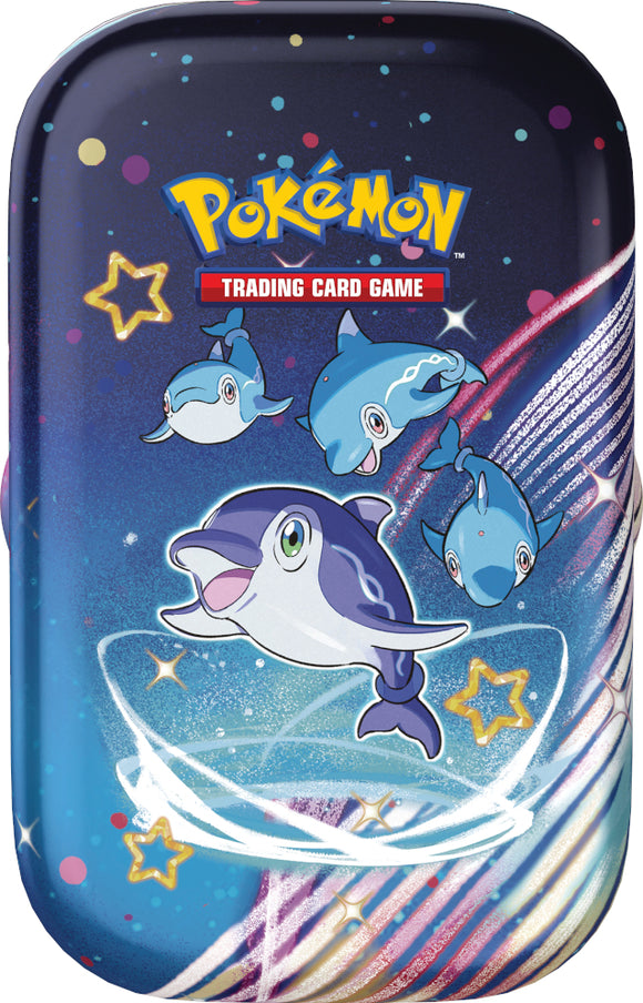 Acheter Pokémon - Pokébox Miascarade, jeu de cartes, Annecy