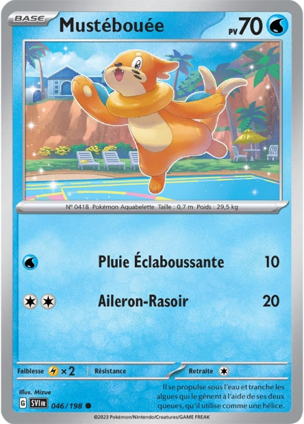 Pokémon - Coffret Stade Stratégies et Combats EV01 : Écarlate et Violet -  DracauGames