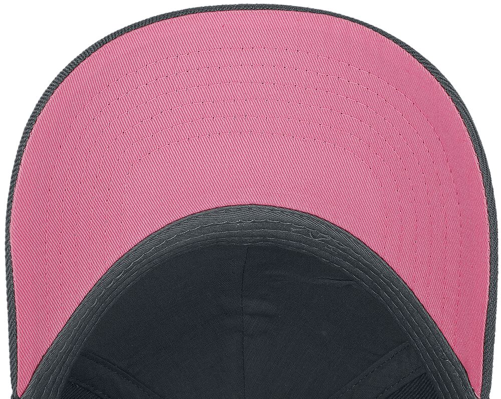 Casquette - Pokemon Rondoudou ADULTE