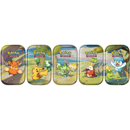 Coffret Pikachu V-Union Premium + Playmat - Celebrations 25 ans 🇫🇷 –  Pokeleman